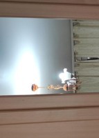 Фото проститутки Аня №5 в городе Миллерово