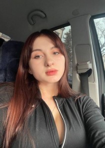 Фото проститутки Аня №19 в городе Миллерово