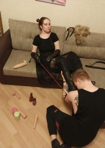 Фото проститутки Королева №4 в городе Миллерово
