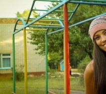 Фото проститутки Наташа №7 в городе Миллерово