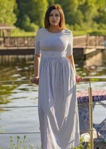Фото проститутки Рита №4 в городе Миллерово