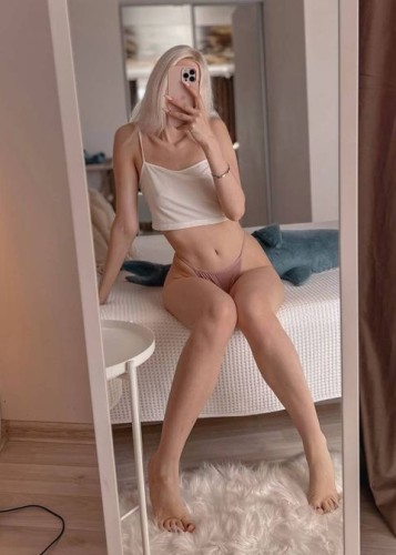 ЛЕРА, Г. Миллерово