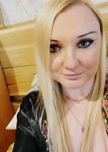 meri, Г. Миллерово