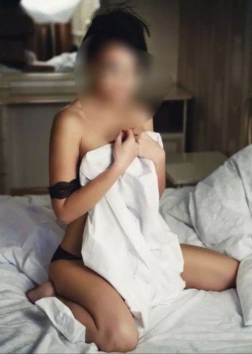 Анна, Г. Миллерово