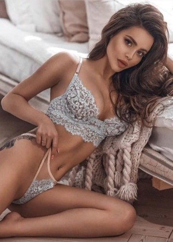 БЭЛЛА, Г. Миллерово