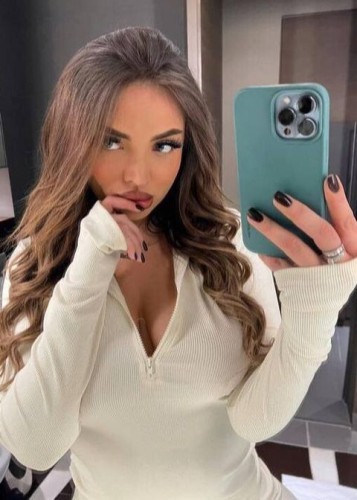 Ирина, Г. Миллерово
