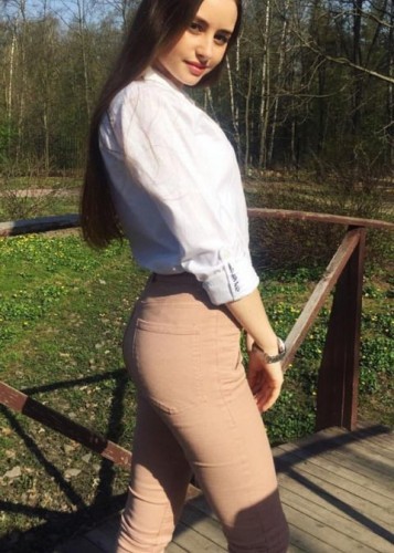 Лида, Г. Миллерово