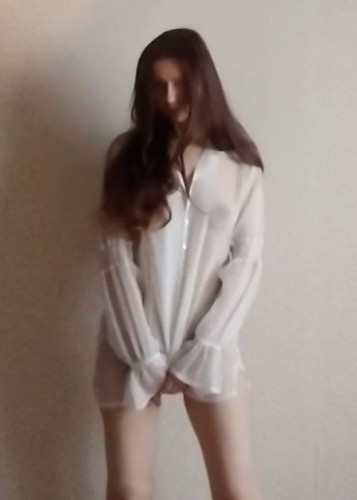 СОНЯ, Г. Миллерово