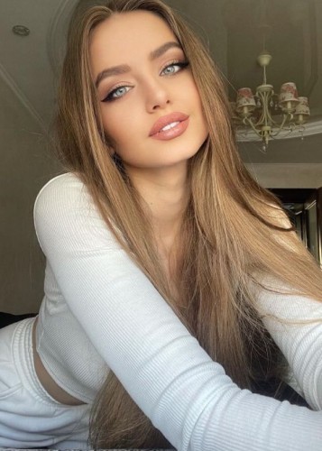 Таня, Г. Миллерово