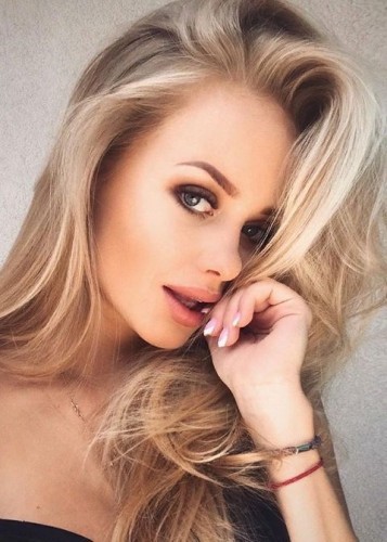 ВАРЯ, Г. Миллерово