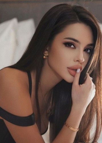 вика, Г. Миллерово