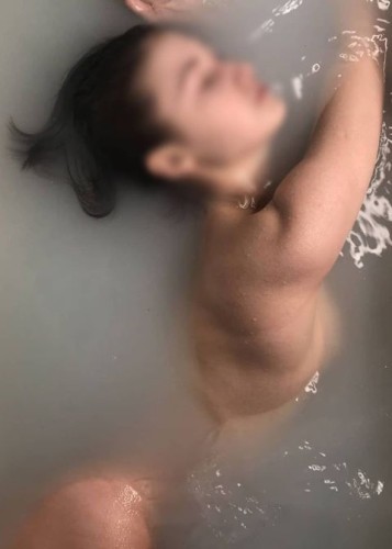 Арина, Г. Миллерово