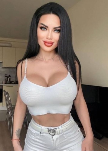 Карина, Г. Миллерово